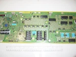 New Panasonic TNPA5342 Sc Board TC-P60GT30 TC-P65GT30 TC-P65VT30 A164. Fixed Price $230.35.