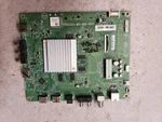 Vizio 43" V436-G1 Main Board Pn: 756TXJCB02K001 715GA352-M0D-B00-005K W Cable. Fixed Price $7.00.