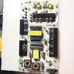 Hisense Power Supply Board For 65R6E Part # 242585. Fixed Price $33.00.