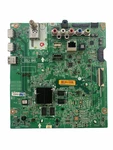 Lg EBT64179002 Main Board For 65UH6550-UB.BUSWLJR. Fixed Price $97.15.