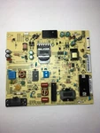 Toshiba PK101W1530I Power Supply. Fixed Price $19.96.