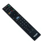 New RM-YD080 RMYD080 Remote Fit For Sony Tv KDL-40BX451 KDL-40BX450 KDL-46BX450. Fixed Price $16.99.