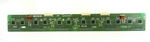 Samsung PN51D530A3F Y-buffer Board LJ92-01769B. Fixed Price $29.95.