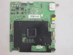 Samsung UN65JS8500FXZA Main Board BN94-07834C (BN41-02356B). Fixed Price $75.95.