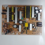 N0AE6KK00010 PSC10351H M Power Supply Panasonic TC-P60S30. Fixed Price $61.54.
