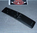 BN59-01298A Oem Samsung UN82NU8000FXZA UN82NU8000FXZC UN65NU8500FXZC Remote. Fixed Price $53.95.