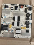 65QNED90TUA Tv Television Main Power Board LGP65ME-23SP EAY65904122. Fixed Price $44.95.