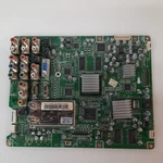 Samsung 46" LNT4661FX/XAC BN94-01518L Main Video Unit Motherboard Untested. Fixed Price $29.99.