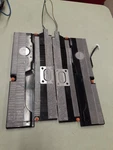 Samsung BN96-53043B Speaker Kit Assembly BN63-19468X001. Fixed Price $50.92.
