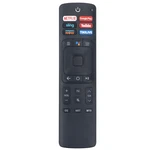 ERF3A69 Bluetooth Remote For Hisense Tv 65Q8809 58H6550E 655H9100E 65H9100EPLUS. Fixed Price $12.32.