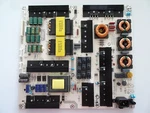 Hisense 65XT910 Power Supply (RSAG7.820.6154/ROH) 179535. Fixed Price $74.89.