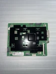 BN94-17843F Oem Samsung Tv Main Board For QN55LS03B. Fixed Price $42.75.
