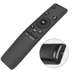 New AH59-02767A Remote For Samsung Soundbar HW-N650 HW-N550 HW-N450/ZA. Fixed Price $8.92.
