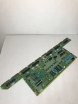 Panasonic TXNSC1NTUU (TNPA5342) Y-trio. Fixed Price $69.96.