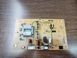 Oem Sony 1-474-206-11 (1-881-520-11, (173159811)) D1 Board (up 4). Fixed Price $38.00.