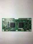 Sharp CPWBX3829TPXZ (CPWBX3829TP) T-con Board For LC-52D64U. Fixed Price $19.96.