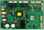 Samsung Refrigerator DA94-06792J Main Board. Fixed Price $149.20.