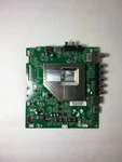 Vizio 3632-2312-0150 3632-2312-0395 Main Board For E320I-A0. Fixed Price $22.96.