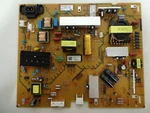 Sony KD-55X80J Power Supply (APS-434/B) 1-004-422-22. Fixed Price $29.89.