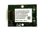 Vizio E43-D2 Wi-fi Module 054.03080.0081 WCBN4503M. Fixed Price $19.95.
