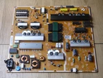 Samsung Power Supply Board UN65HU7250FXZA BN44-00782A. Fixed Price $65.00.