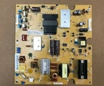 Toshiba PK101V3110I Power Supply Board For 50L2200U. Fixed Price $36.46.