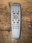 Philips 313922861701 Oem Remote. Fixed Price $8.47.