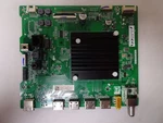 Hisense 58U6HF Main Board 330645A. Fixed Price $54.95.