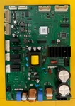 Oem Samsung Refrigerator DA94-06788A Main Board Same Day Free Shipping The Us. Fixed Price $55.00.