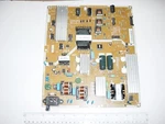 New Samsung BN44-00613A Power Supply Board PSLF191S05A Z291. Fixed Price $247.50.