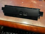 Sony A5068045A Original Oem Power Button/ir Sensor For K-43S30. Fixed Price $29.99.
