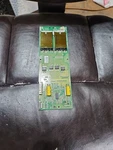 PPW-CC47PD-S (n) REV0.7 Inverter Circuit Bosrd For Sony FWD-S47H1 6632L-0515A. Fixed Price $39.99.
