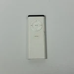 Genuine Apple Remote Control A1156 For Mini Imac Macbook Pro 607-1232. Fixed Price $7.64.