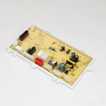 Ge WH01X27908 P.c.b. Control Board. Fixed Price $110.83.