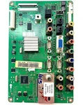 Samsung BN94-02746E Main Board For LN40B530P7FXZA. Fixed Price $42.96.
