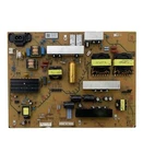 Sony 1-006-110-12 1-006-110-13 G01 Power Supply Board. Fixed Price $59.96.