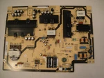 Vizio E50U-D2 Board PSLL191301W / 056041980041.. Fixed Price $45.00.