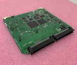 Sony 1-670-596-21 SDI-41C Board For Betacam Sx DNW-A65 Cassette Player. Fixed Price $89.99.