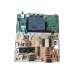 Samsung UN60DU7200D Main Board + Power Supply Set BN96-58767A BN44-01268C. Fixed Price $74.95.
