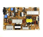 Samsung UN46D6000SF Power Supply Board BN44-00423A. Fixed Price $99.95.