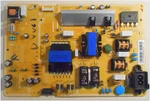 Samsung Power Board BN44-00856A For UN50J5200AF And Others; Xlnt. Fixed Price $29.47.