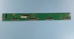 Panasonic TZRNP08UPUU (TNPA5757) C3 Board. Fixed Price $24.99.