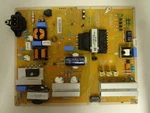 Lg 65UK6300PUE 65UK6090PUA Power Supply Board (EAX67805001) EAY64928801. Fixed Price $24.89.