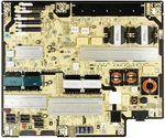 Samsung BN44-01168A Power Supply Board. Fixed Price $121.67.