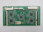 Onn 100071708 Led Driver Board 514Q50A0M15 (TV50A0-ZC02-01 (c). Fixed Price $19.95.