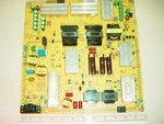 New Vizio M65-D0 Power Supply Board FSP368-2PZ01 3BS0406012GP C392. Fixed Price $144.95.