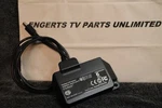 Panasonic Wireless Lan Adapter (wi-fi Module) N5HBZ0000064. Fixed Price $49.95.