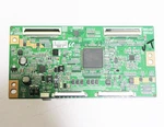Philips S120BM4C4LV0.7 T-con Board For 46PFL7505D/F7, NS-55E560A11, 55UX600U. Fixed Price $19.89.