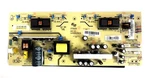 Rca 26LB30RQD , 26LA30RQD Power Supply Board RE46DZ0750 899-328-B001 IPB328. Fixed Price $34.95.