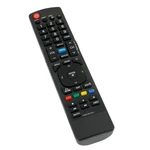 New AKB72915231 Replaced Remote For Lg Tv 42LD340H 32LD333H-UA 37LD310H 26LD345H. Fixed Price $7.97.